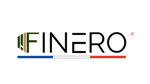 FINERO