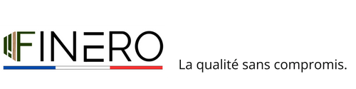 FINERO