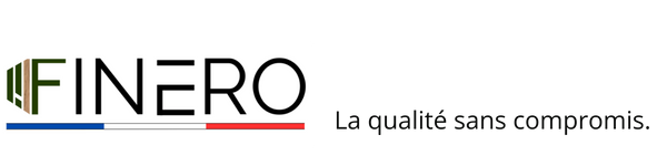 FINERO